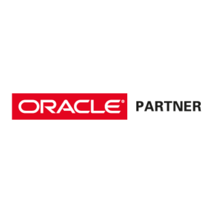 oracle-partner-vector-logo.png