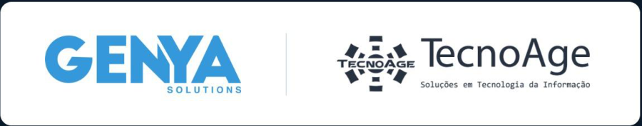 Genya Solutions & TecnoAge