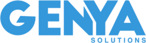 Genya Solutions