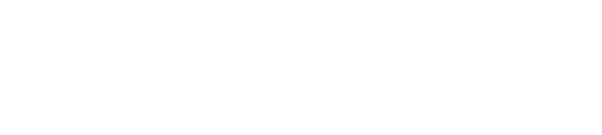 TecnoAge